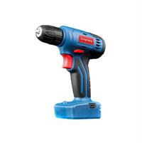 Dongcheng drill 2025 machine